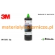 3M 51052 materialylakiernicze.pl